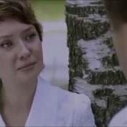 Как Безумна Порой Весна