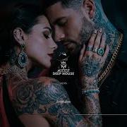 Mdh Sweet Love Deep House