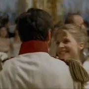 Плечи Твои Предо Мною