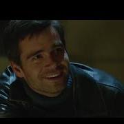 Эмилия Грин Нахал