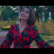 Дина Азатқызы