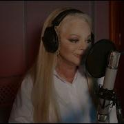 Долина И Чумаков