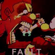 Aw Shucks V5 Instrumental