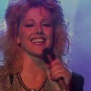 Итальянская Музыка 80 90Х