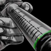 Ноггано Все Альбомы