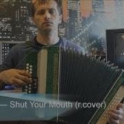 Pain На Гормошке