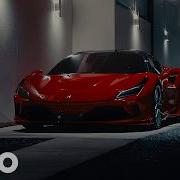 Mzade Original Mix 2026