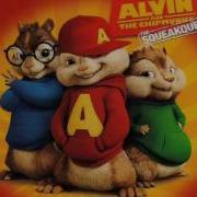 Бурундуки Песни