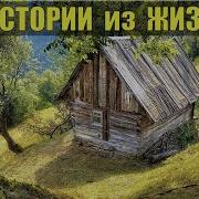 Аудиокнига Каляныч Истории Лесника
