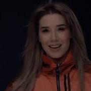 Марина Алиева Бу Кеча