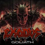 Exodus Goliath