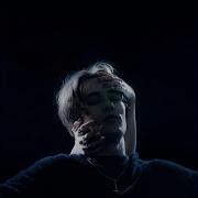 Pussykiller Звезда