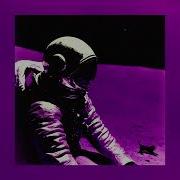 Pinky Smash Lost Astronaut