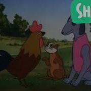 Qundiz Amaki Musiqalari