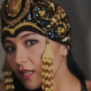 Комуз Куусу Караоки