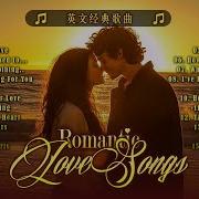 60年代英文歌曲排行榜