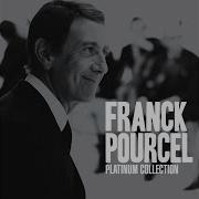 Franck Pourcel Une Belle Histoire