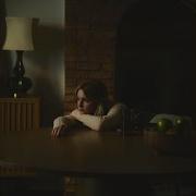 Sarah Passing Trough