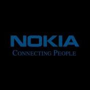 Nokia Zil Sesleri