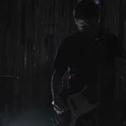 Peace For The World Time2Rock