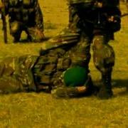 Асыл Жандаулетов Сарбаздар