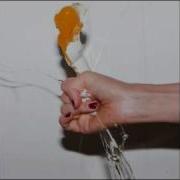 Runaway Yeah Yeah Yeahs