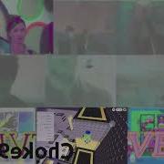 The Preview 2 Of Broken Dreams 12