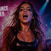 Mhm Light The Floor 2026