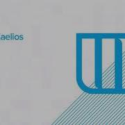 Michael Kaelios Maye