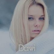 Davvi I M Done