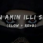 Шу Али Или Шу