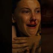 I M Breaking Down Tik Tok