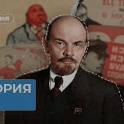 Нэп Юнион