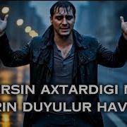 Etrin Duyulur Havadan