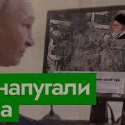 Максим Кац