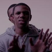 A Boogie Wit Da Hoodie Timeless