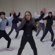 Гигабайты Мусор