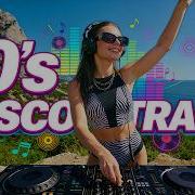 Дискотека С Ударниками