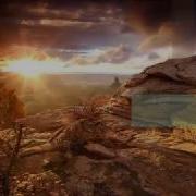 Хава Нагила На Русском Языке