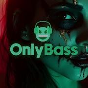 Kroma New Beat