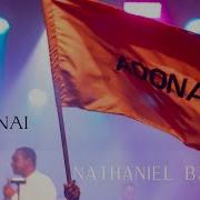 Nathaniel Bassey Adonai