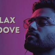 Deep Mix Relax Groove Vibes