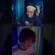 Борщ От Вани Дипинса