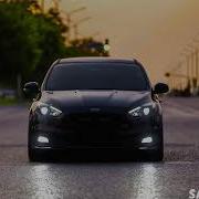 Шамиль Идрисов