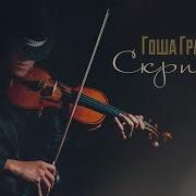 Грачевский Скрипач