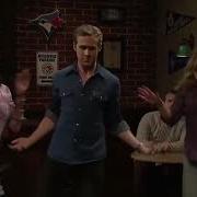 Я Вчера Порезал Вены Speed