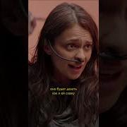 Книги Боевики