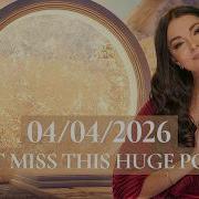 Maria Mara Tsakmaka2026