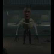 Skibidi Mutant 68 Sound