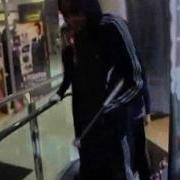 Оп Оп Гопота